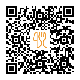 Link con codice QR al menù di Zigzag
