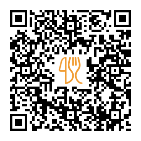 Link con codice QR al menu di Silver Dish Thai Cuisine