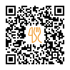 Link con codice QR al menù di La Macu