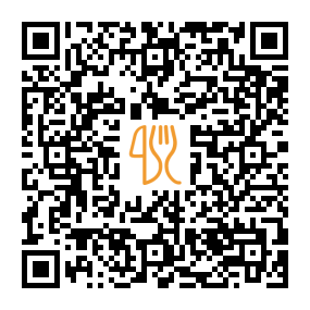 Enlace de código QR al menú de Pizzeria Scaccomatto