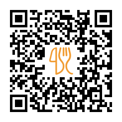 Link con codice QR al menù di Prammen