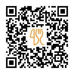 Link con codice QR al menù di #la Pause