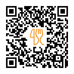 Link con codice QR al menù di Cafeteria Kapy