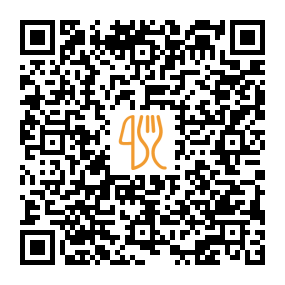 Link con codice QR al menù di Ruby China Chinese
