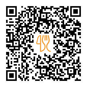 Link con codice QR al menù di Hamburger Stand