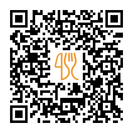Link con codice QR al menù di Subway