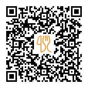 Link con codice QR al menu di The Wok Chinese Cuisine