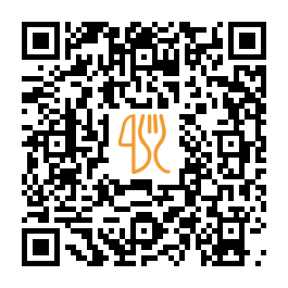 Link con codice QR al menù di Pizz8