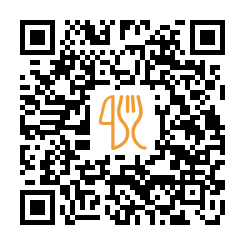 Link con codice QR al menù di Ateneo