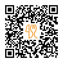 Link con codice QR al menù di Simon