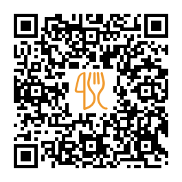 Link con codice QR al menu di Alka Complex