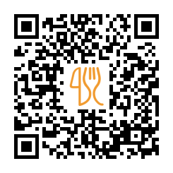 Link con codice QR al menu di Jia Lounge