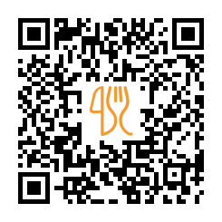 Link con codice QR al menù di Torete