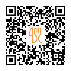 Link con codice QR al menù di Trebol