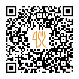 Link con codice QR al menù di La Taberna 2