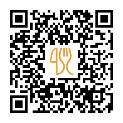 Link con codice QR al menù di Seaman's