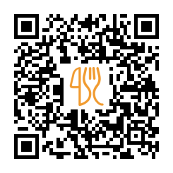 Link con codice QR al menù di Kobika