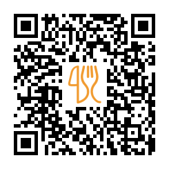 Link con codice QR al menù di Bikain