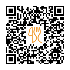 Link con codice QR al menù di Fergo