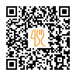 QR-Code zur Speisekarte von Del Gusto