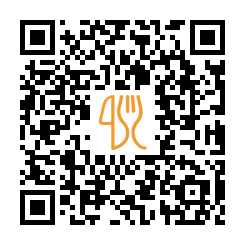 Link con codice QR al menù di L'Oreneta