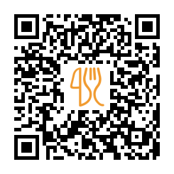 Link con codice QR al menù di La Lluna