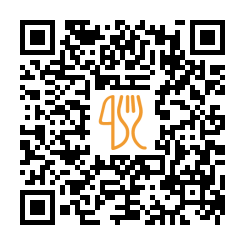 Link con codice QR al menu di 하마 음식점