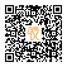 Carte QR de L'altra Pizza