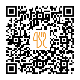 Enlace de código QR al menú de Regina