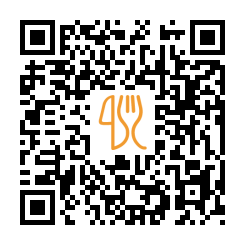 Link con codice QR al menù di Subway