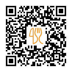 Link con codice QR al menù di El Tábanu