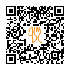 Link con codice QR al menù di Editora De Café