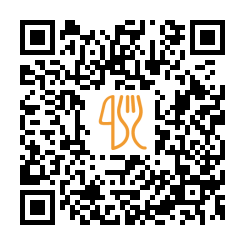 Link con codice QR al menù di Can-am Pizza
