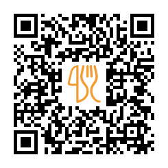 Link con codice QR al menù di "wanda