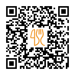 Link con codice QR al menù di Quickly