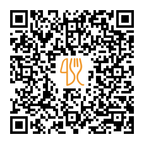 Carte QR de La Pineta