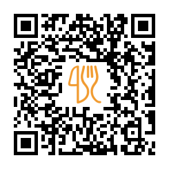 Link con codice QR al menù di Brewd