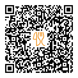 Carte QR de Rifugio Alpe Di Senes