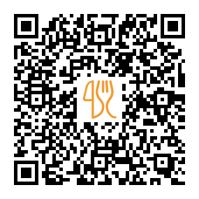 Carte QR de Peter Pan Pizzeria