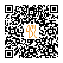 Link con codice QR al menù di Tequila Bob's
