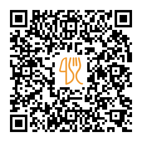 Enlace de código QR al menú de Moon Village L'aquila