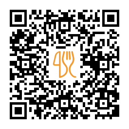 Link con codice QR al menù di Fazoli's