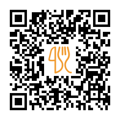 Link con codice QR al menù di Irene's