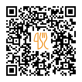 Carte QR de L'orablù