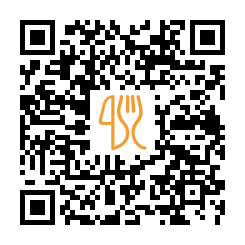 Link con codice QR al menù di Macami