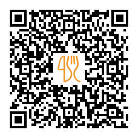Link con codice QR al menù di Eiscafe Cavone