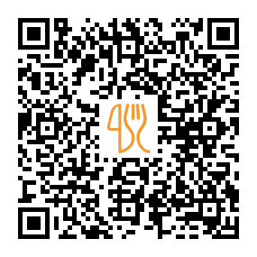 Link con codice QR al menù di Central Kitchen