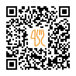 Link con codice QR al menù di Sunset Lounge
