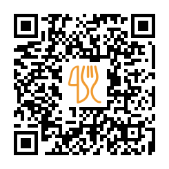 Link con codice QR al menù di Robin Sdobin