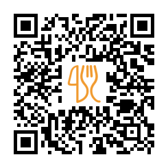 Link con codice QR al menù di Konditorei-cafe Bonsch